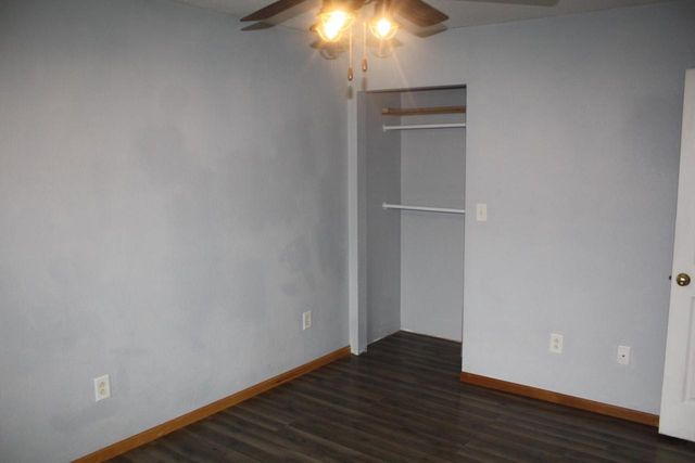 6870 S Point of Rocks Rd, Foxboro, WI 54836