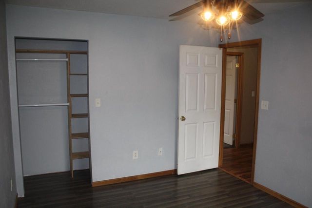 6870 S Point of Rocks Rd, Foxboro, WI 54836