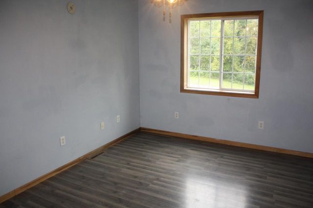 6870 S Point of Rocks Rd, Foxboro, WI 54836