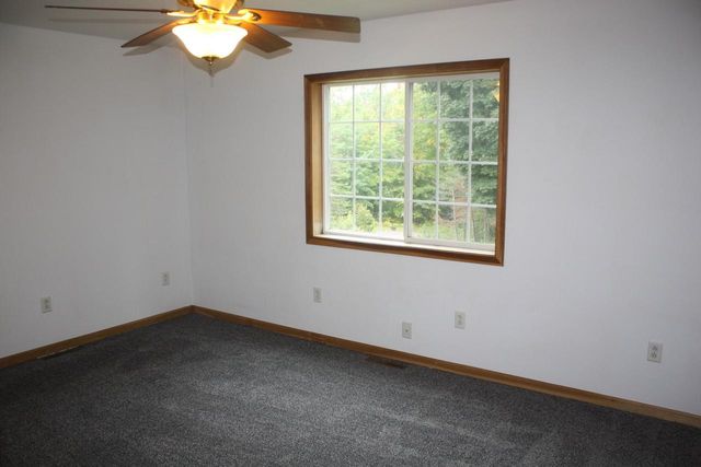 6870 S Point of Rocks Rd, Foxboro, WI 54836