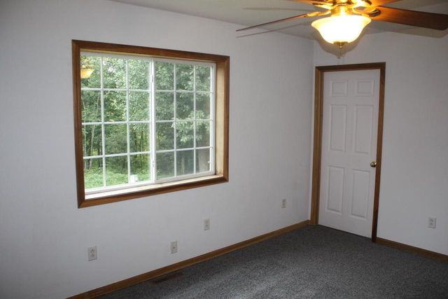 6870 S Point of Rocks Rd, Foxboro, WI 54836