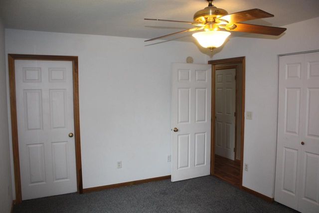 6870 S Point of Rocks Rd, Foxboro, WI 54836