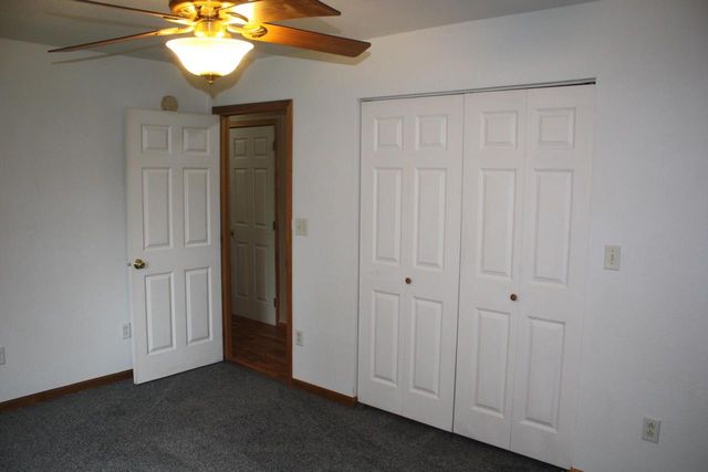 6870 S Point of Rocks Rd, Foxboro, WI 54836