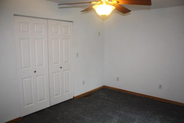 6870 S Point of Rocks Rd, Foxboro, WI 54836