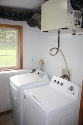 6870 S Point of Rocks Rd, Foxboro, WI 54836