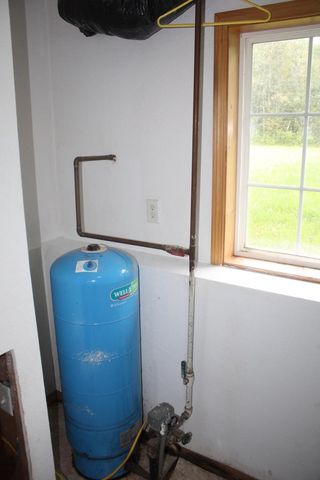 6870 S Point of Rocks Rd, Foxboro, WI 54836