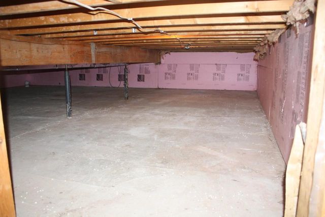 6870 S Point of Rocks Rd, Foxboro, WI 54836