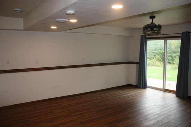 6870 S Point of Rocks Rd, Foxboro, WI 54836