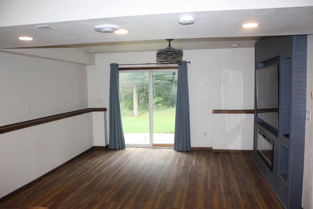 6870 S Point of Rocks Rd, Foxboro, WI 54836