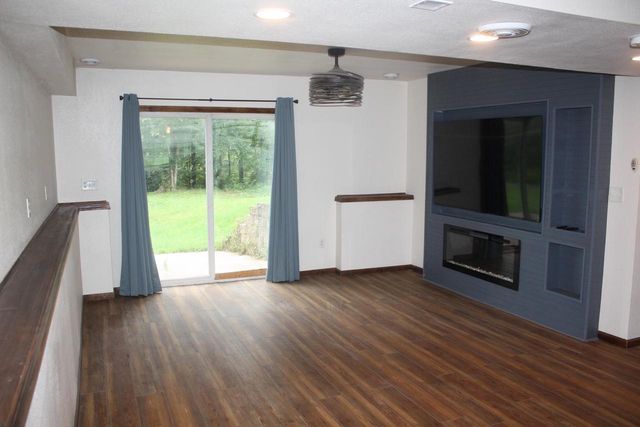 6870 S Point of Rocks Rd, Foxboro, WI 54836