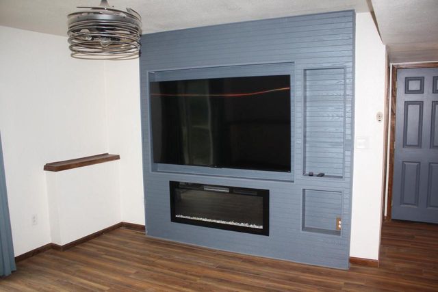 6870 S Point of Rocks Rd, Foxboro, WI 54836