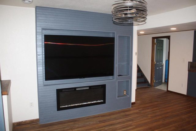 6870 S Point of Rocks Rd, Foxboro, WI 54836