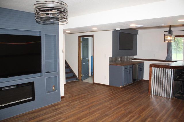 6870 S Point of Rocks Rd, Foxboro, WI 54836