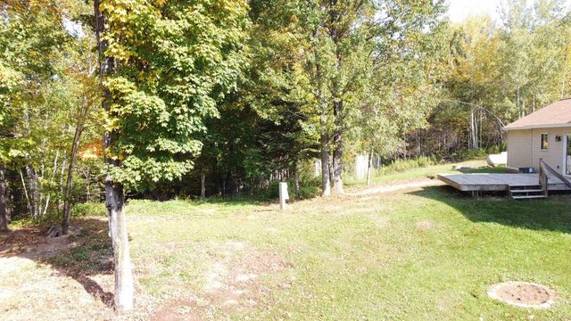 6870 S Point of Rocks Rd, Foxboro, WI 54836