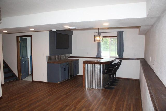 6870 S Point of Rocks Rd, Foxboro, WI 54836