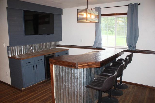 6870 S Point of Rocks Rd, Foxboro, WI 54836