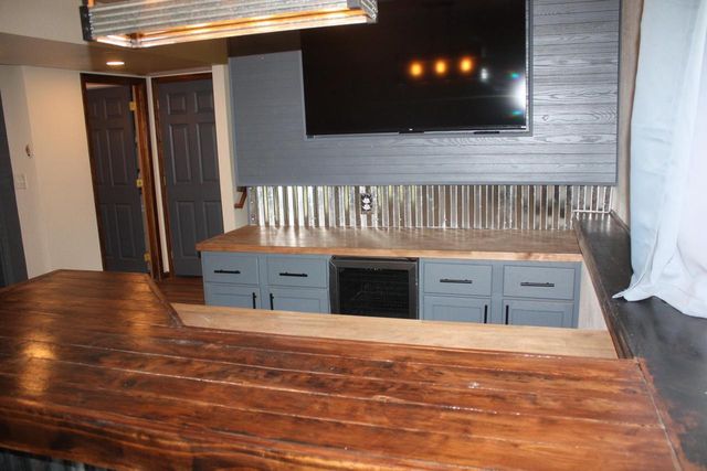 6870 S Point of Rocks Rd, Foxboro, WI 54836