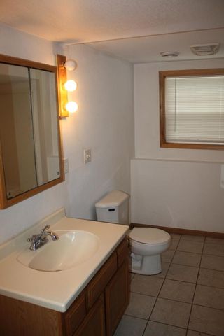 6870 S Point of Rocks Rd, Foxboro, WI 54836