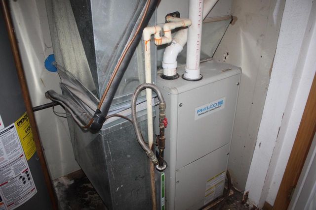 6870 S Point of Rocks Rd, Foxboro, WI 54836