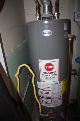 6870 S Point of Rocks Rd, Foxboro, WI 54836