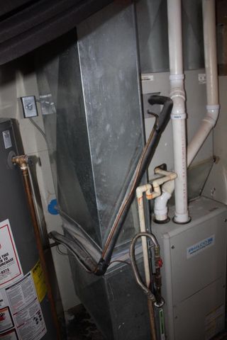 6870 S Point of Rocks Rd, Foxboro, WI 54836