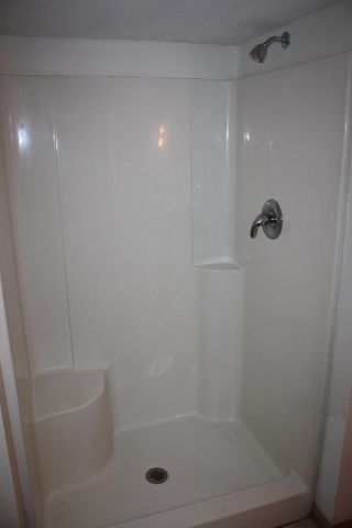 6870 S Point of Rocks Rd, Foxboro, WI 54836