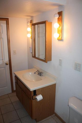 6870 S Point of Rocks Rd, Foxboro, WI 54836