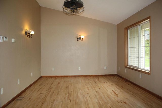 6870 S Point of Rocks Rd, Foxboro, WI 54836