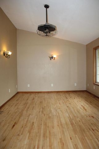 6870 S Point of Rocks Rd, Foxboro, WI 54836