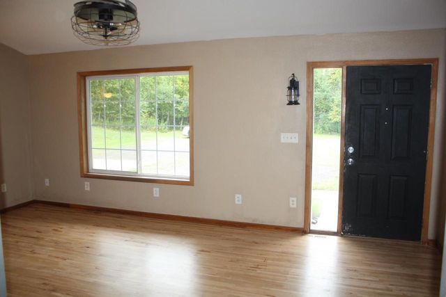 6870 S Point of Rocks Rd, Foxboro, WI 54836