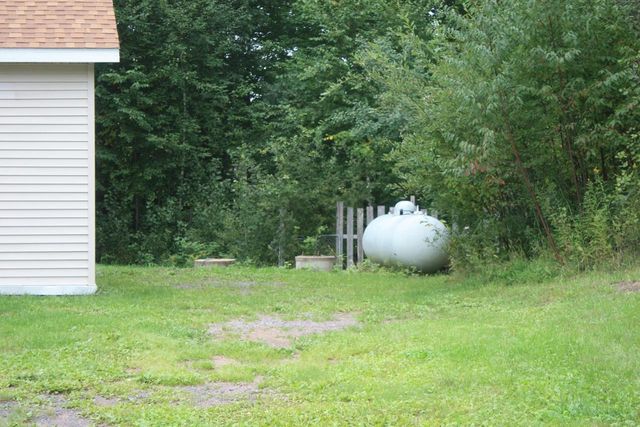 6870 S Point of Rocks Rd, Foxboro, WI 54836