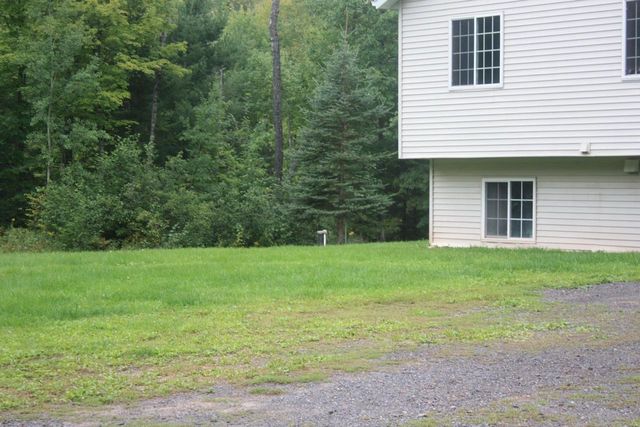 6870 S Point of Rocks Rd, Foxboro, WI 54836