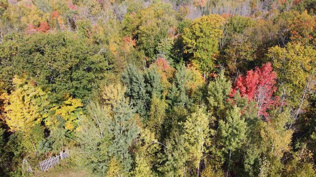 6870 S Point of Rocks Rd, Foxboro, WI 54836