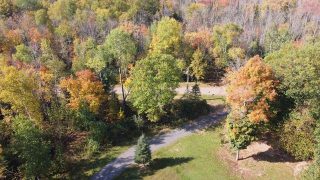 6870 S Point of Rocks Rd, Foxboro, WI 54836