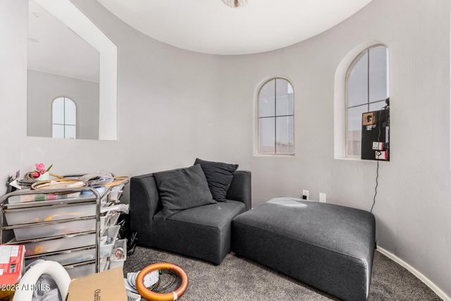 12538 W MINER Trail, Peoria, AZ 85383