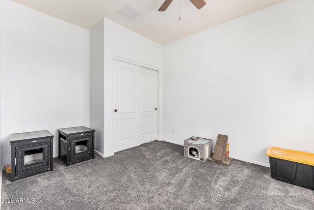 12538 W MINER Trail, Peoria, AZ 85383