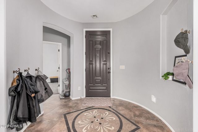 12538 W MINER Trail, Peoria, AZ 85383