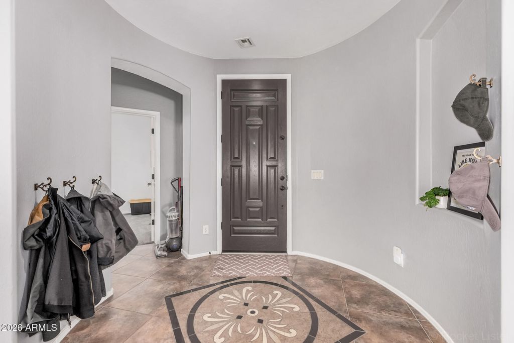 12538 W MINER Trail, Peoria, AZ 85383 — photo 3