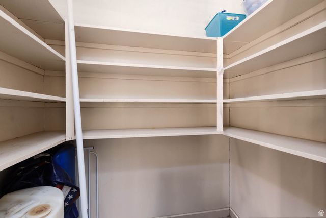 80 N 100 E, Monroe, UT 84754