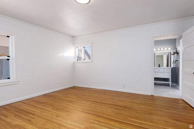 80 N 100 E, Monroe, UT 84754