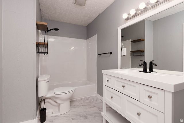 80 N 100 E, Monroe, UT 84754