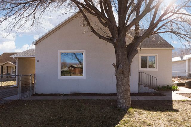80 N 100 E, Monroe, UT 84754
