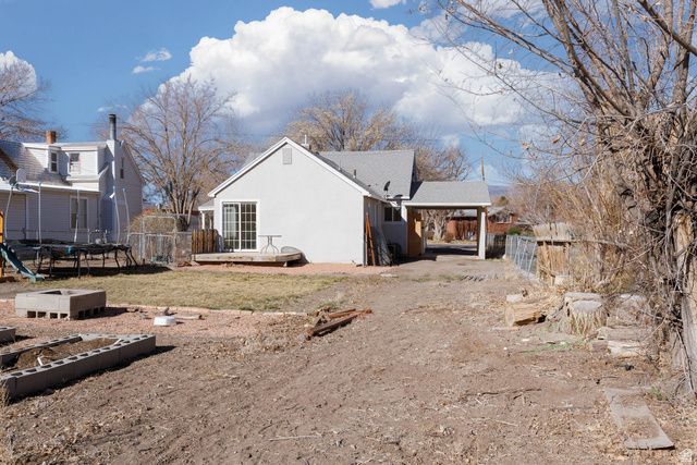 80 N 100 E, Monroe, UT 84754