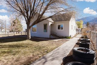 80 N 100 E, Monroe, UT 84754
