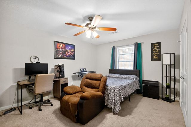 2514 Creekleaf Road, Houston, TX 77068