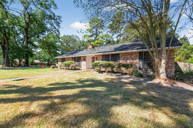 2514 Creekleaf Road, Houston, TX 77068