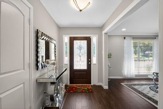 2514 Creekleaf Road, Houston, TX 77068