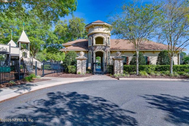 3589 SIR ROGERS Court, Jacksonville, FL 32224