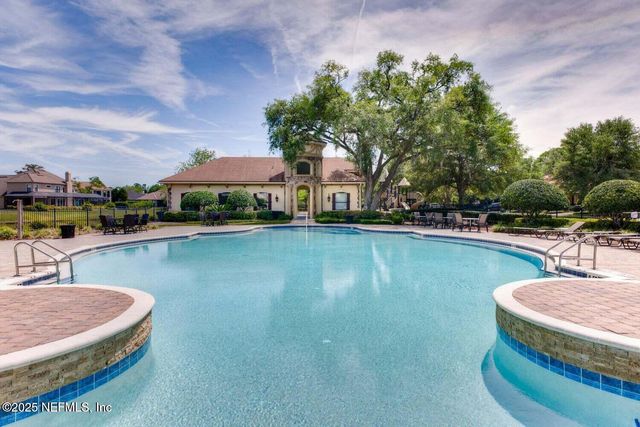 3589 SIR ROGERS Court, Jacksonville, FL 32224