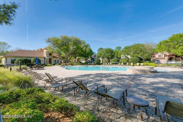 3589 SIR ROGERS Court, Jacksonville, FL 32224